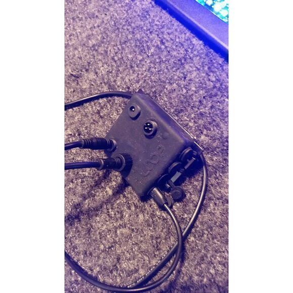 Current USA lead light control system for saltwater. System is capable of workin - Picture 9 of 11